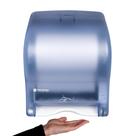 Dispensador de toalhas de papel San Jamar Smart Essense Electronic