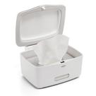 Dispensador de Toalhetes OXO Good Grips PerfectPull - 6Lx5Wx3.2H