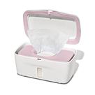 Dispensador de Toallitas para Bebé OXO Tot Perfect Pull Blossom