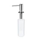 Dispensador Detergente Cozinha Redondo Docol 01611906