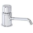 Dispensador Dosador Porta Sabão Líquido Decamatic Deca - 2015C