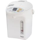 Dispensador elétrico de caldeira térmica Panasonic NC-EG3000 3.2L