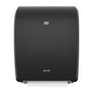 Dispensador eletrônico de papel toalha Tork H80 Black 771828