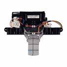 Dispensador Frigidaire 242270107 Dispensador Frigidaire 242270107