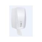 Dispensador Papel Premisse Higienico Branco Invoq Center