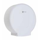 Dispensador suporte para papel higienico Design inovador