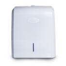 Dispensador Suporte Parede Toalheiro Interfolhas Porta Dispenser Papel Toalha Interfolhado Nobre New Classic