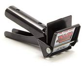Dispensador Valco Cincinnati Tube-Grip 2.5 de tamanho industrial