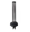 Dispensensador para copo descartavel automatico multicopo nobre