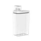 Dispenser 2,3 Litros Flow Bege Ou