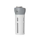 Dispenser 4 Em 1 Loção Portátil Shampoo Cremes Viagens Dispenser 4 Em 1 Loção Portátil Shampoo Cremes Viagens