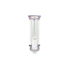 Dispenser Acrílico De Parede Jsn Para Copos De Chopp 300ml