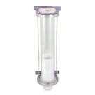 DISPENSER ACRÍLICO DE PAREDE JSN PARA COPOS DE CHOPP 300ml DISPENSER ACRÍLICO DE PAREDE JSN PARA COPOS DE CHOPP 300ml