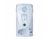 Dispenser Antisséptico Bucal 31 Standard Branco 110V Hálito Puro