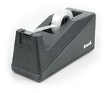 Dispenser Aplicador De Fita Pequeno De Mesa Excell Ex112