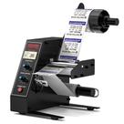 Dispenser Automático de Etiquetas 110V Velocidade Ajustável 4-140mm Dispenser Automático de Etiquetas 110V Velocidade Ajustável 4-140mm