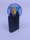 Dispenser Bico Impressão 3d Saeco Magic Deluxe