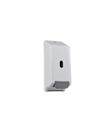 Dispenser Classico Para Sabonete Refil 800ml Branco
