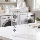 Dispenser com Copo Medidor (2,5 Litros) Alvejante