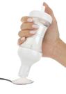 Dispenser com Suporte Açucareiro Prático para Mesa
