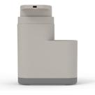 Dispenser Compacto para Detergente OU 550ml Liv Bege Dispenser Compacto para Detergente OU 550ml Liv Bege