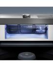 Dispenser Completo Lavadora Lee15 A20287604 Original