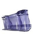 Dispenser Completo Maquina De Lavar Electrolux - A05293701