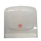 Dispenser Cozinha/Banheiro