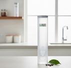 Dispenser de Acrílico para Copos 180/200ml Trilha T-0506N