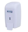 Dispenser de Àlcool Gel