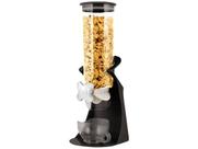 Dispenser de Alimentos 1,5L Hauskraft DISP-001PT