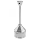 Dispenser de Bitucas (Bituqueira Inox)