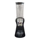 Dispenser De Cereal 1,5 Litros - Hauskraft