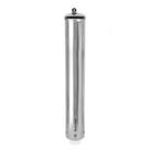 Dispenser de Copos INOX para Copos 50ML Globo