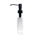 Dispenser De Detergente Embutido - Flvx Hidro