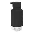 Dispenser De Detergente Premium Trium Organização De Pia