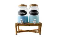 Dispenser de lavanderia 2