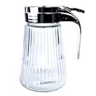 Dispenser de Mel 235ml - Rio de Ouro