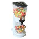 Dispenser de Mesa para Cereal