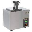 Dispenser De Molhos E Queijos Dispq-2 220V Red Chameleon