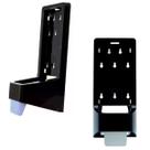 Dispenser de Protetor Solar Refil Frasco de 4 Litros Nutriex