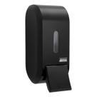 Dispenser De Sabonete Líquido Premisse Linha Urban Compacta