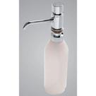 Dispenser Deca para Sabão Líquido Decamatic