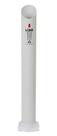Dispenser descarte copo agua fortcom