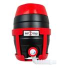 Dispenser Detailer Sigma Tools 5 Litros Para Lava Autos Dispenser Detailer Sigma Tools 5 Litros Para Lava Autos