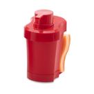 Dispenser Detergente 500 ml Dispenser Detergente 500 ml