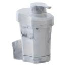 Dispenser Detergente 500ml Color Sortido - 743-2 - TOP LINE Dispenser Detergente 500ml Color Sortido - 743-2 - TOP LINE