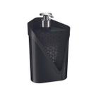 Dispenser Detergente Click Uz Organizador Pia Cozinha Bucha Limpeza Sabão Liquido Dispenser Detergente Click Uz Organizador Pia Cozinha Bucha Limpeza Sabão Liquido