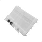 Dispenser Detergente Lavadora Panasonic AWW021BA4X00