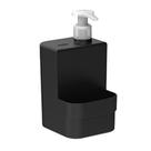 Dispenser detergente plast.500ml trium Dispenser detergente plast.500ml trium